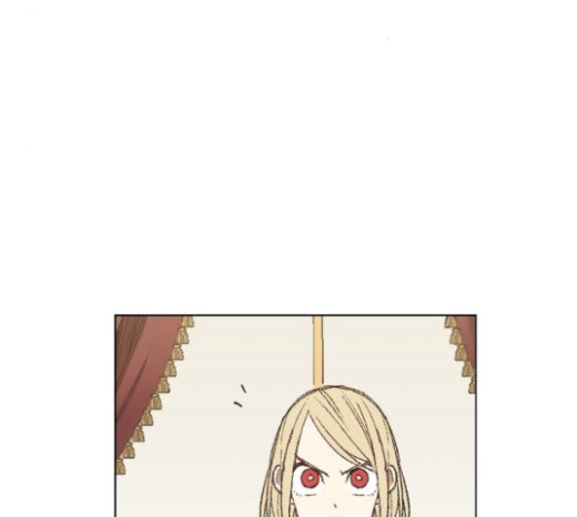 The Boxer Ch.25 p8