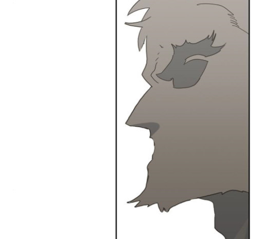 The Boxer Ch.25 p80