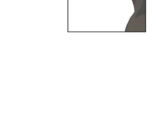 The Boxer Ch.25 p81