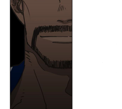 The Boxer Ch.25 p83