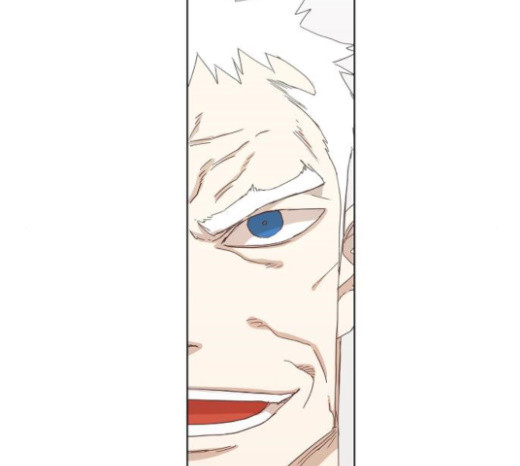 The Boxer Ch.25 p85