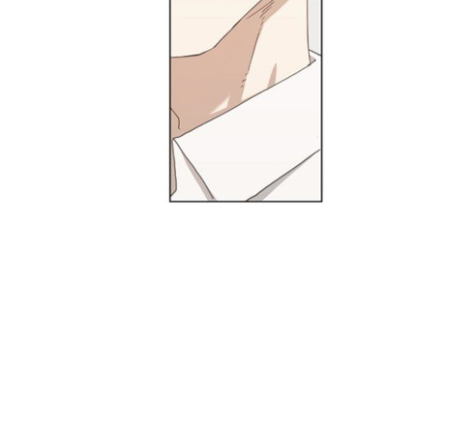 The Boxer Ch.25 p86