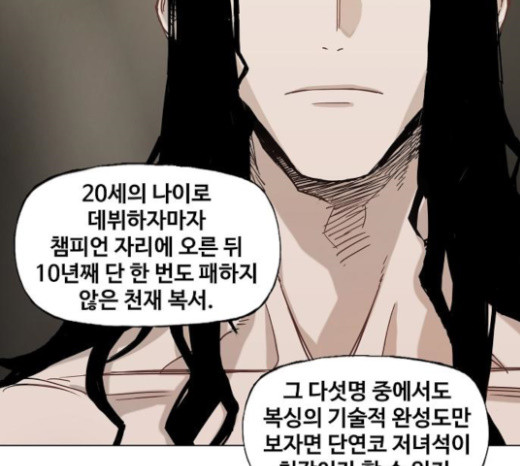 The Boxer Ch.25 p88