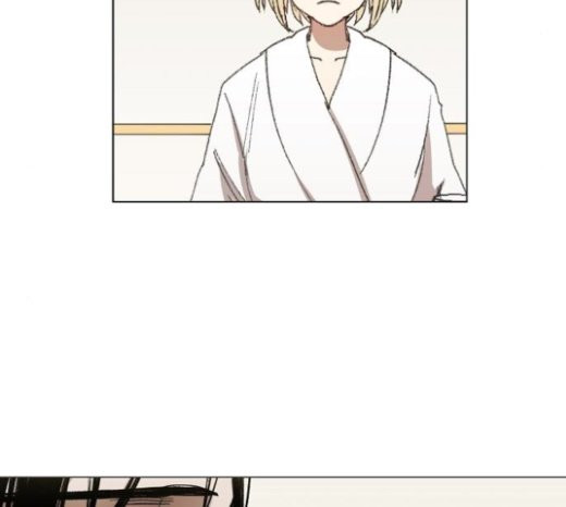 The Boxer Ch.25 p9