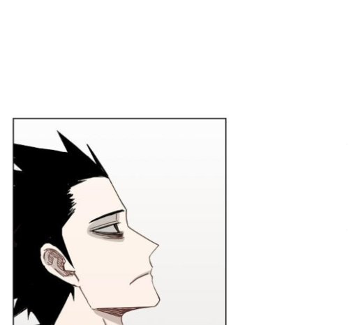 The Boxer Ch.25 p96