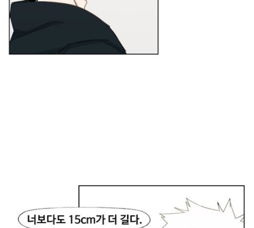 The Boxer Ch.25 p97