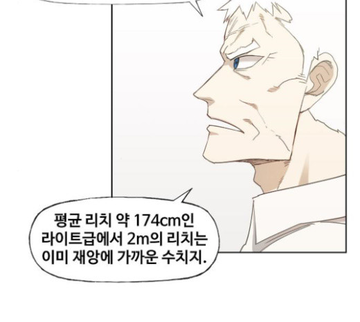 The Boxer Ch.25 p98