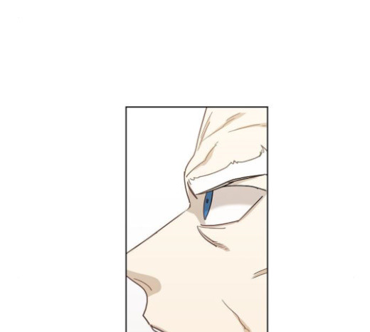 The Boxer Ch.25 p99