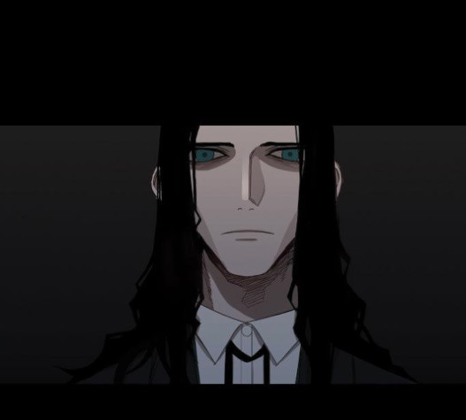 The Boxer Ch.26 p1