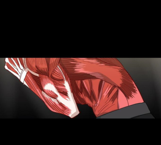 The Boxer Ch.26 p10