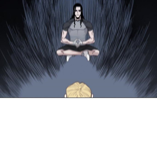 The Boxer Ch.26 p103