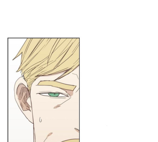 The Boxer Ch.26 p104