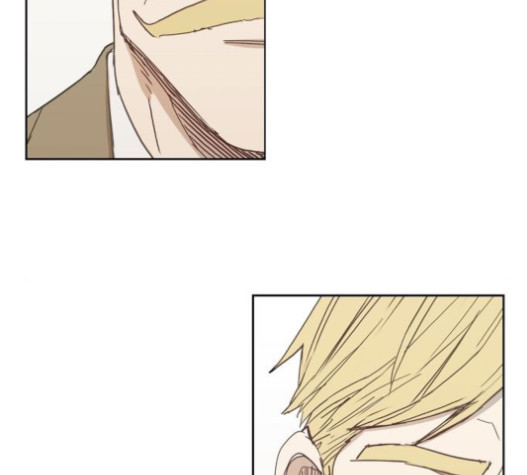 The Boxer Ch.26 p105