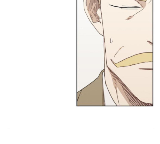 The Boxer Ch.26 p106