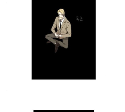 The Boxer Ch.26 p110
