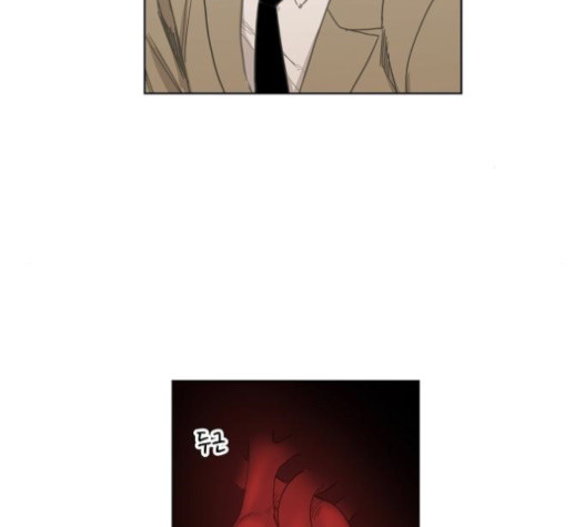 The Boxer Ch.26 p115