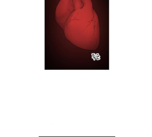 The Boxer Ch.26 p116