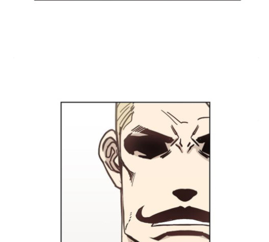 The Boxer Ch.26 p121