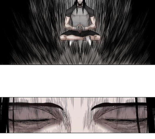 The Boxer Ch.26 p125