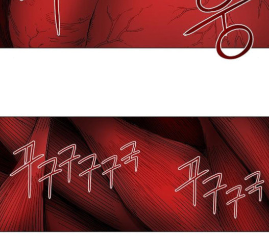The Boxer Ch.26 p127