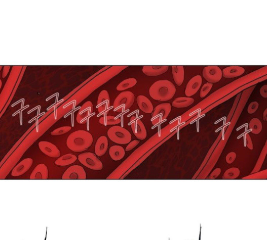 The Boxer Ch.26 p128