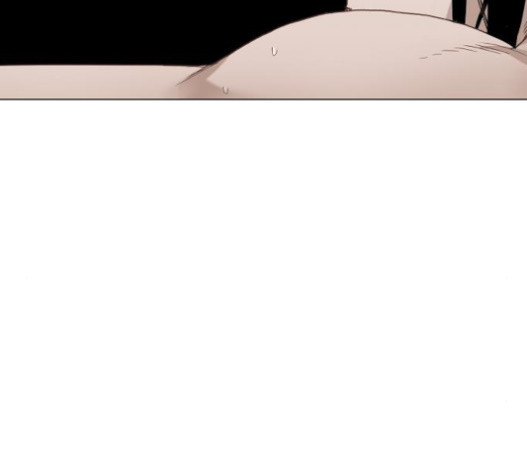 The Boxer Ch.26 p135