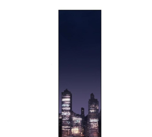 The Boxer Ch.26 p136