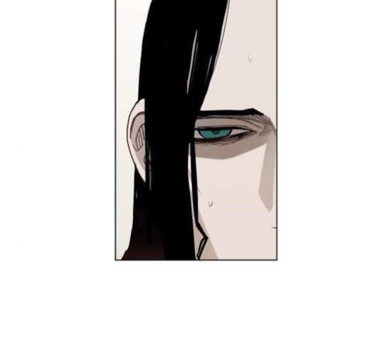 The Boxer Ch.26 p138