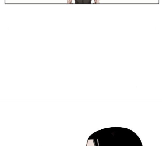 The Boxer Ch.26 p144