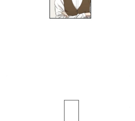The Boxer Ch.26 p148