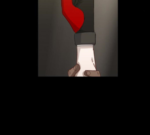 The Boxer Ch.26 p15