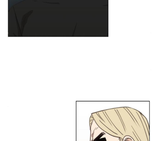 The Boxer Ch.26 p151