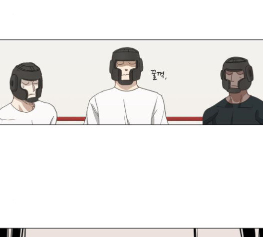 The Boxer Ch.26 p153