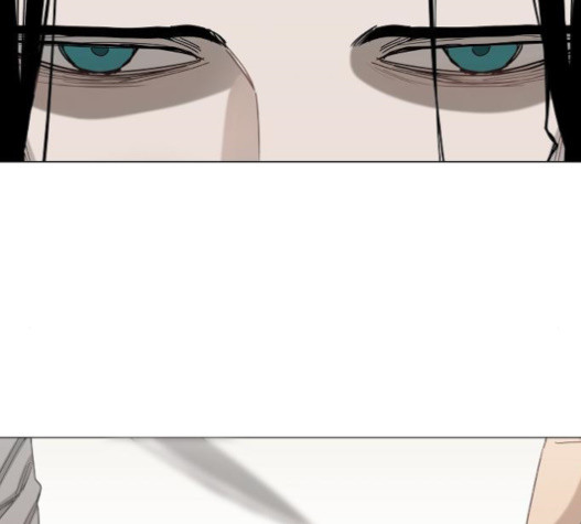 The Boxer Ch.26 p154