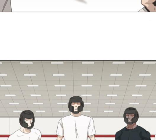 The Boxer Ch.26 p155