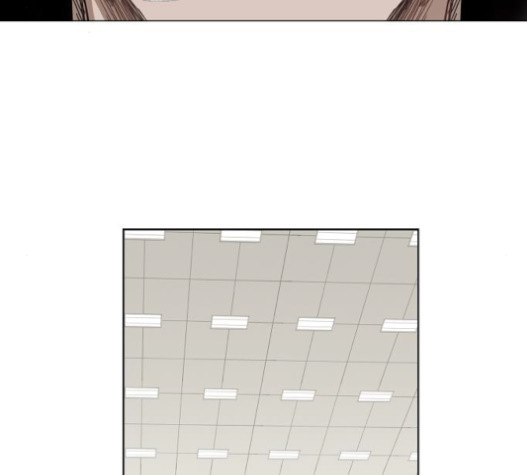 The Boxer Ch.26 p158