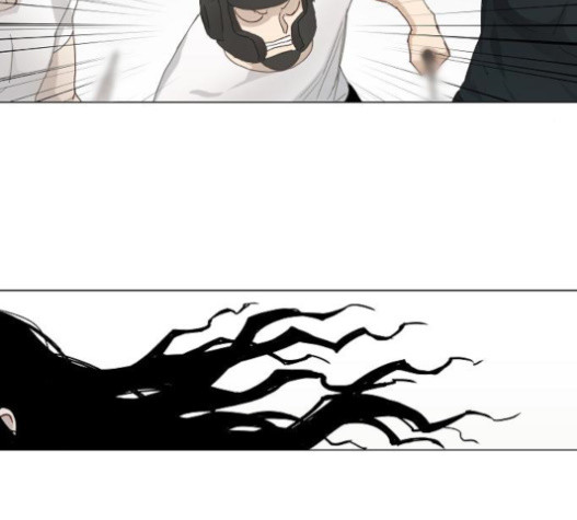 The Boxer Ch.26 p163