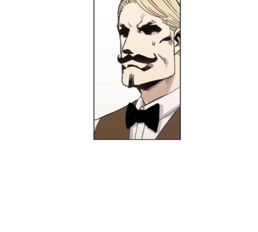 The Boxer Ch.26 p165