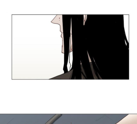 The Boxer Ch.26 p166