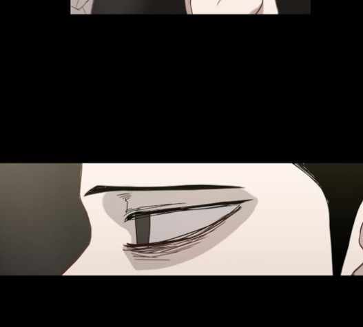 The Boxer Ch.26 p17