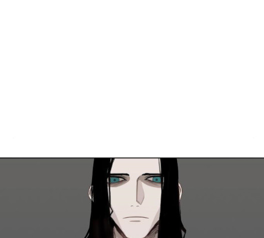 The Boxer Ch.26 p171