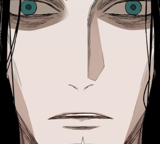 The Boxer Ch.26 p177
