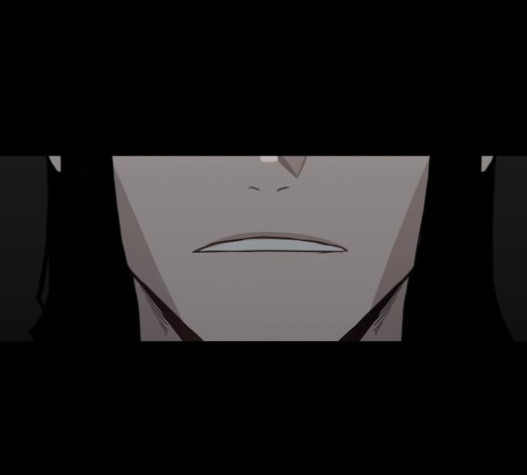 The Boxer Ch.26 p18