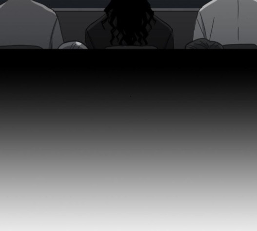 The Boxer Ch.26 p21