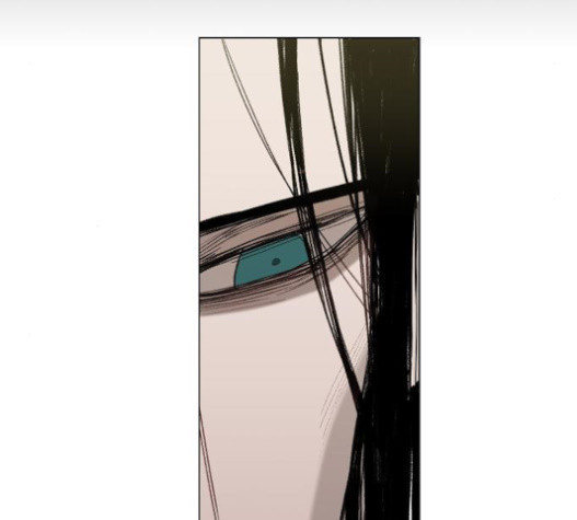 The Boxer Ch.26 p22