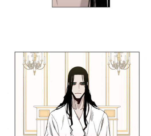 The Boxer Ch.26 p23