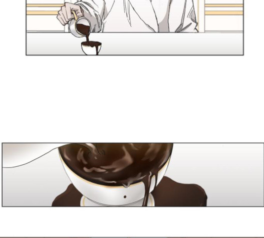 The Boxer Ch.26 p24