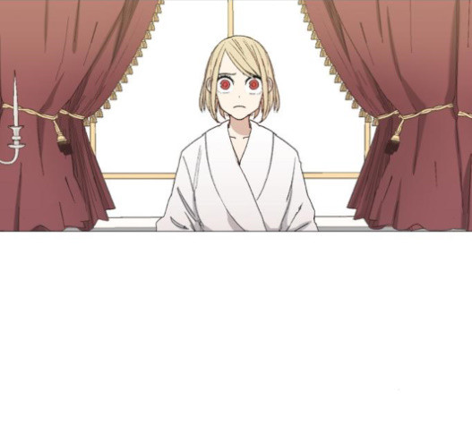 The Boxer Ch.26 p25