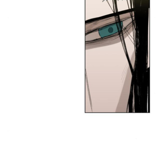 The Boxer Ch.26 p28