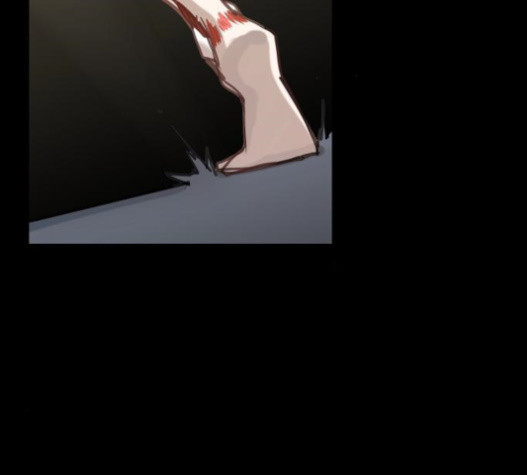 The Boxer Ch.26 p3